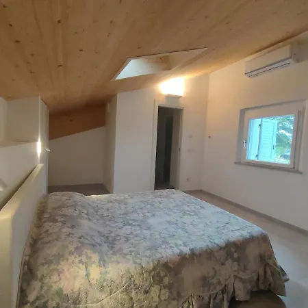 Vila Matilde Only 10 Min From The *
