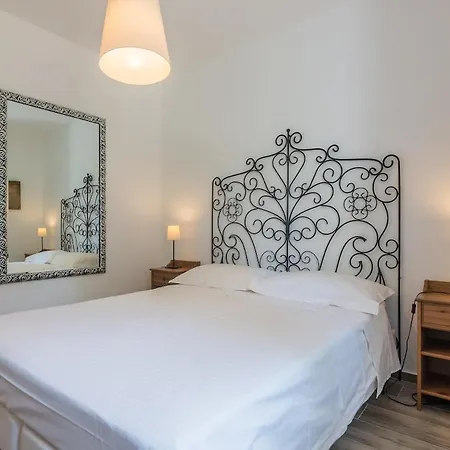 Villa Matilde Only 10 Min From The Novilara
