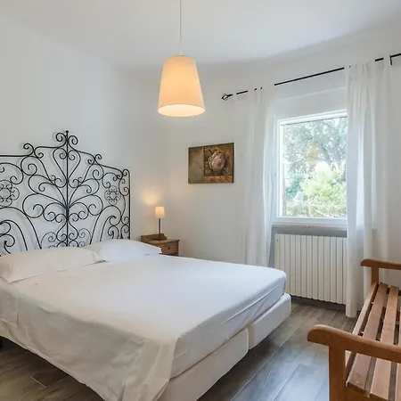 Vila Matilde Only 10 Min From The