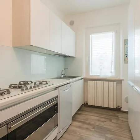 Matilde Only 10 Min From The