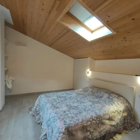 Villa Matilde Only 10 Min From The