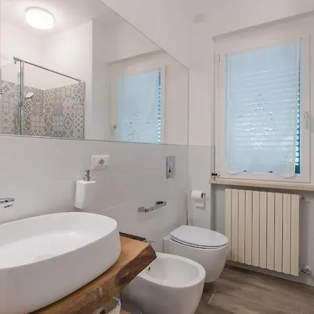 Matilde Only 10 Min From The