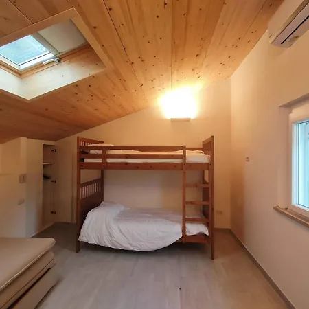 Matilde Only 10 Min From The Vila *