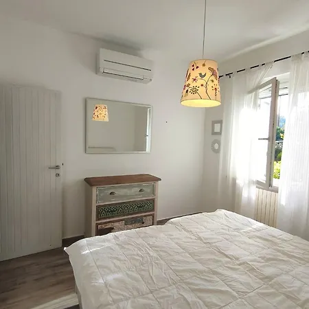 Villa Matilde Only 10 Min From The
